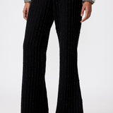 Women's handmade Pants