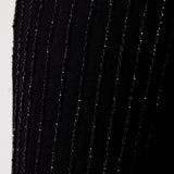 Women's handmade Pants