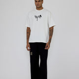 'Nadaan Parindey' T-shirt