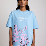 Kahaani Suno - Tshirt