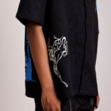 Raat Akeli Hai - Shirt