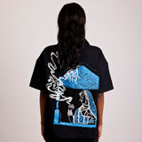 Raat Akeli Hai - Shirt