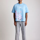 Kahaani Suno - Tshirt