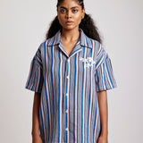 Striped - Shirt