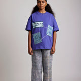 Pinboard - Tshirt