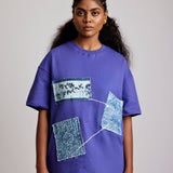 Pinboard - Tshirt