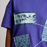Pinboard - Tshirt
