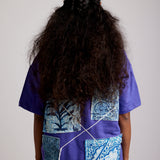 Pinboard - Tshirt
