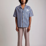 Striped - Shirt