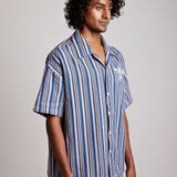 Striped - Shirt
