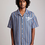 Striped - Shirt