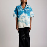 The Dichotomy - Shirt