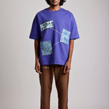 Pinboard - Tshirt