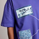 Pinboard - Tshirt