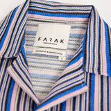 Striped - Shirt