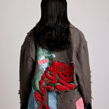 Mumtaz - Jacket