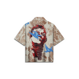 "Day Dreamer" - Shirt