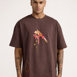 'Mehboob' T-shirt