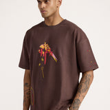 'Mehboob' T-shirt