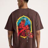 'Mehboob' T-shirt