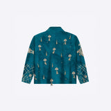 'Shehzaada' Handmade Jacket