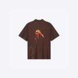 'Mehboob' T-shirt