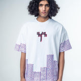 Glitch - T-shirt