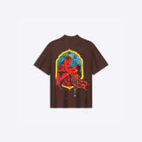 'Mehboob' T-shirt