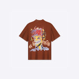 'Mann ki kahaniyan'  T-shirt