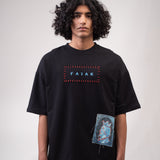 Anarkali - T-shirt