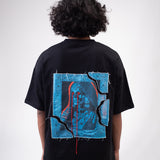 Anarkali - T-shirt