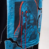 Anarkali - T-shirt