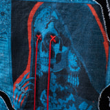 Anarkali - T-shirt