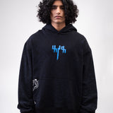 Raat Akeli Hai - Hoodie