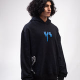 Raat Akeli Hai - Hoodie
