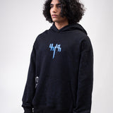 Raat Akeli Hai - Hoodie
