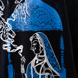 Raat Akeli Hai - Hoodie