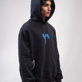 Raat Akeli Hai - Hoodie