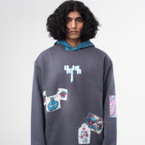 Love Potion - Hoodie