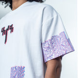Glitch - T-shirt
