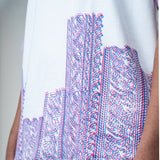 Glitch - T-shirt