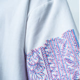 Glitch - T-shirt