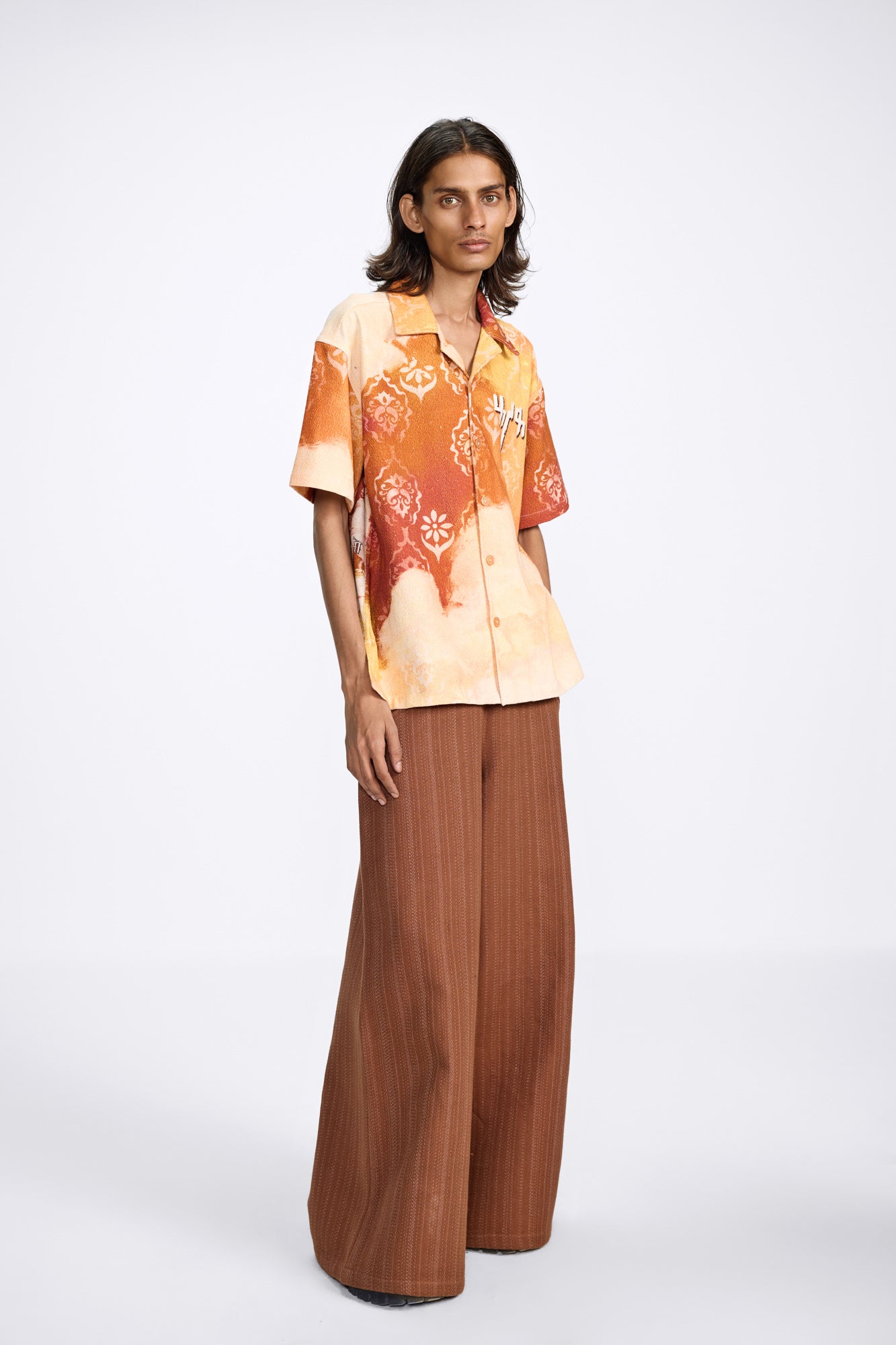 Dichotomy 2.0  Shirt