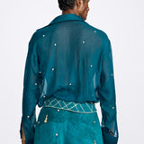 Shehzaada Shirt
