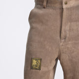Basics Men's Pants