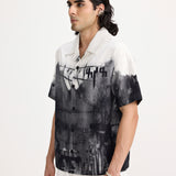"Rain" - Shirt