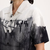 "Rain" - Shirt