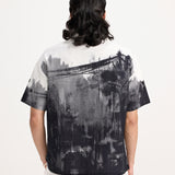 "Rain" - Shirt