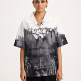 "Rain" - Shirt