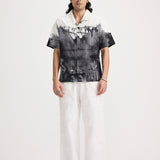 "Rain" - Shirt